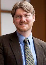 Department of History