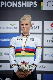 Discover jenny rissveds net worth, biography, age, height, dating, wiki. Olympiasiegerin Jenny Rissveds Verlasst Scott Sram