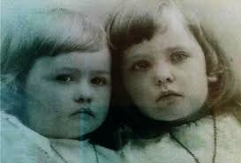 Bessie Clare (Miller) Freeman (1888-1972)