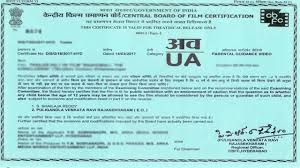 Tamil Full Movie Super Hit Tamil Online Movie Tamil Hd Movie Family Entertainer Tamil Movie Youtube The website is known for leaking tamil movies online. tamil full movie super hit tamil online movie tamil hd movie family entertainer tamil movie