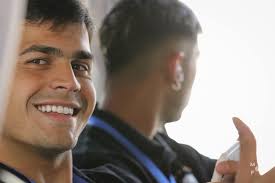 🚢 A 𝑩𝒖𝒆𝒏𝒐𝒔 𝑨𝒊𝒓𝒆𝒔 en buenas manos 🤚😁