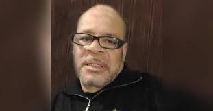 Garrett Elliott Obituary