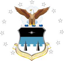 United States Air Force Academy Wikipedia