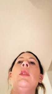 This prank didnt last long 😂 #dad#fypage#grassprank