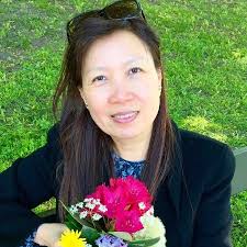 Ivy Ho Email & Phone Number