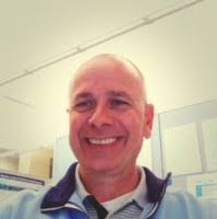 Gus Dattilo's Instagram, Twitter & Facebook