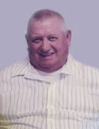 Obituary for Larry LaVern Lincoln