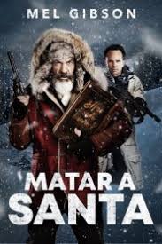 Ritmo salvaje ver gratis, ver online, ver pelicula ritmo salvaje online gratis, ver ritmo salvaje español latino (online y gratis) ritmo salvaje de esta película desde 2021 se estrenó oficialmente en hispanoamérica y españa, esta película es muy interesante y puede acompañarte a relajarte un poco en casa, voy a flashback de esta película. Felizestreno Com Peliculas Online En Espanol