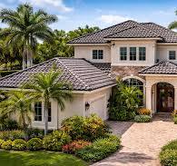 What Is A Miami-Dade NOA And Why Does It Matter For Your ...