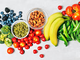 Drop the argument that you're too busy to maintain a healthy lifestyle, the proceeding article i will cover 13 straight forward healthy lifestyle tips. Healthy Lifestyle Tips For Adults Pngeans
