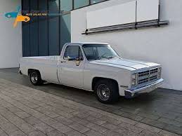 Image result for Beige 1987 Truck