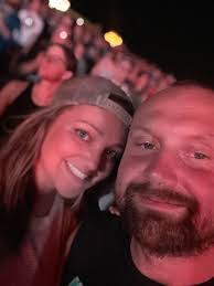 Erin Dilley's Instagram, Twitter & Facebook