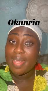 Gbere Oju Ara Ti Gba Lowo Okunrin