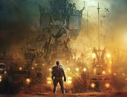 Mad max fury road wallpaper. Mad Max Fury Road Hd Wallpapers 7wallpapers Net