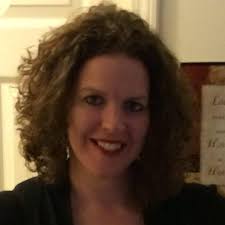 Susan Pullman Brooks