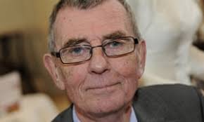 Science + Obituaries