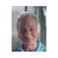 Ysabel Hernandez Obituary