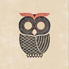 Kavaklar sıra sıra dikilse de karşına boy ver, dayanmaksızın, yalnız ve tek başına! Cyrano De Bergerac In Istemem Eksik Olsun Tiradi Kultur Postasi