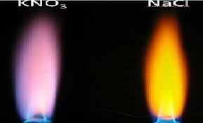 Cumhurbaşkanlığı kararnamesi ile türkiye cumhuriyet merkez bankası başkanı murat uysal görevinden alındı ve yerine. Ø£Ø®ÙŠ Ø§Ù„Ù…Ø²Ø§Ø±Ø¹ ÙƒÙŠÙ ØªÙƒØ´Ù ØºØ´ Ø³Ù…Ø§Ø¯ Ø³Ù„ÙØ§Øª Ø§Ù„Ø¨ÙˆØªØ§Ø³ÙŠÙˆÙ… Ø§Ù„ÙÙ„Ø§Ø­ Ø§Ù„ÙŠÙˆÙ…