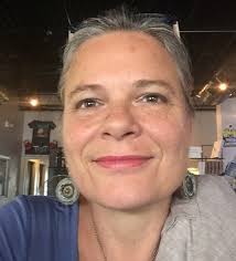 Supper Table Spotlight: Flavia Lovatelli and Jocelyn Sanders — The Jasper  Project — Columbia, SC