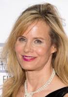 Lori Singer (I)