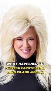 What Happened to Kay Caputo