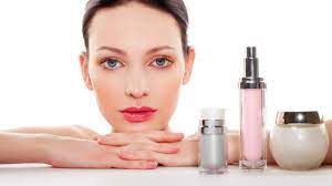 Find great deals on ebay for pakistan mineral. Mineral Makeup Brands In Pakistan Fashion Central