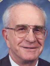 Obituary information for Albert William (Al) Balko