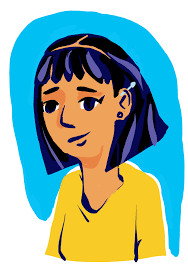 Child Victims and Witnesses Support Materials: Human Trafficking