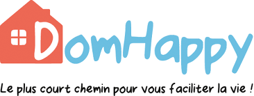 Le travail est propre et soigné si vous voulez connaître mes tarifs contactez moi par mail ou sms. Domhappy Fr Services A Domicile En Menage Et Repassage