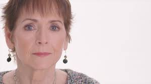 I Lost Five Inches in Height, But I Beat Multiple Myeloma: Anna Quigley’s  Story