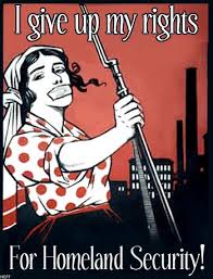 Image result for America site:http://www.jesus-is-savior.com