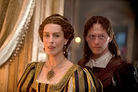 The Borgias - Review of Season 3 Episode 3: Siblings - Medievalists.net