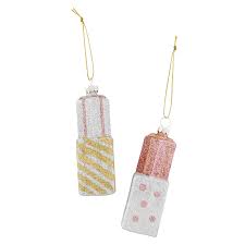 Parents, sisters and lover on christmas day, mother's day, housewarming and any special days.enjoy your coffee timeideal for coffee, hot cocoa, tea, cereal, lemon water, caffe latte, cappucciosmooth glaze resists sticking, easy to clean by hand. Mud Pie Christmas Ornaments Gifts Ebay