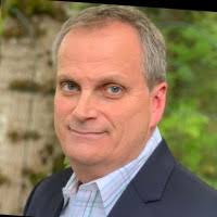 300+ "Jimmy Jim" profiles