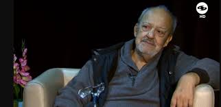 El primerísimo primer actor carlos 'el gordo' benjumea acaba de fallecer. Gs32wqltl05zlm