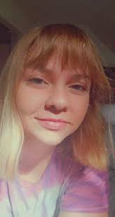 Event photography opportunities with Canon Rebel T5