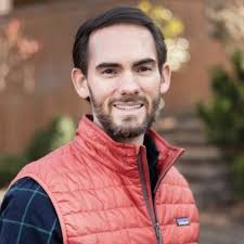 Tableau Stockroom for Retail and Consumer Goods