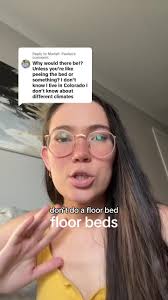 How to Stop Bed from Sliding