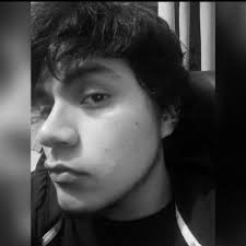 Combuster54 (Ruben Vidal) · GitHub