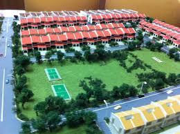 Check spelling or type a new query. Padu Property