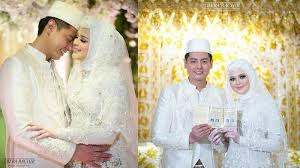 We did not find results for: 13 Warna Background Foto Buku Nikah 2020 Rudi Gambar