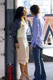 How Did Shane Become The L Word S Most Beloved Character Vogue