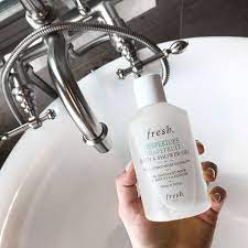 Self Care Sunday Best Bath Products Lauren S Lip Glossary Bath And Body Best Bath Body Care