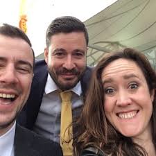 Mark northam (@northam_mark)