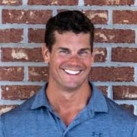 Shawn Seiler's Instagram, Twitter & Facebook