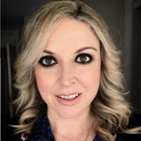 Helena McGee Email & Phone Number