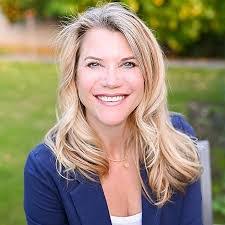 Susan Drumm's Instagram, Twitter & Facebook