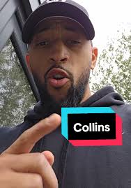 AQA GCSE Biology Complete Revision Guide