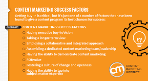 How To Win Your Battle for Content Marketing Buy-in [50+ Stats]